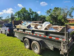  Birch Run, MI Junk Removal Services Pros